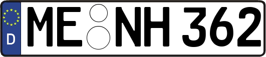 ME-NH362