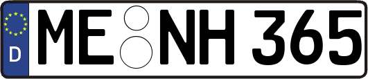 ME-NH365