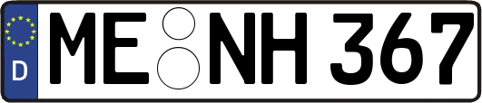 ME-NH367