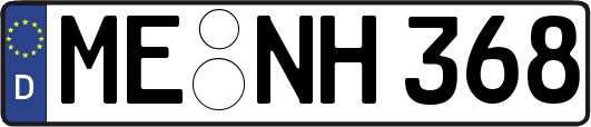 ME-NH368
