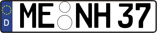 ME-NH37