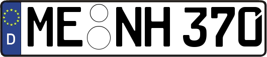 ME-NH370