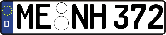 ME-NH372