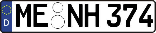 ME-NH374