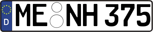 ME-NH375
