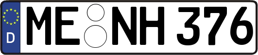 ME-NH376