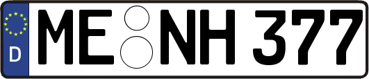 ME-NH377