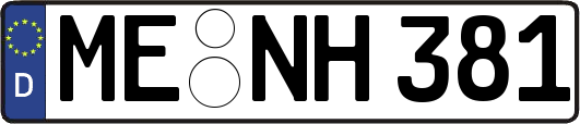 ME-NH381