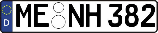 ME-NH382