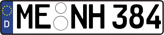 ME-NH384