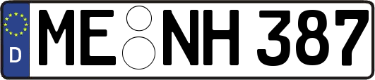 ME-NH387