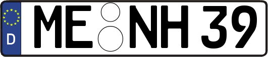 ME-NH39