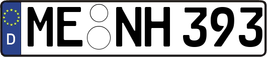 ME-NH393