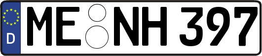 ME-NH397