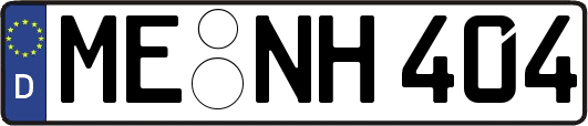 ME-NH404