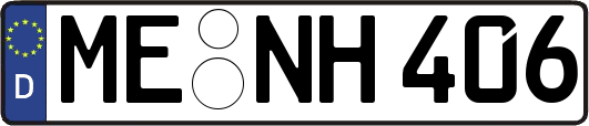 ME-NH406