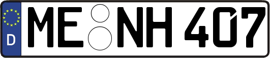 ME-NH407