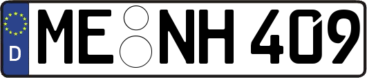 ME-NH409