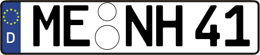 ME-NH41