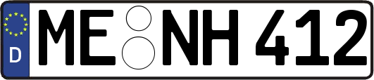 ME-NH412