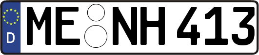 ME-NH413