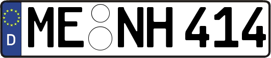 ME-NH414