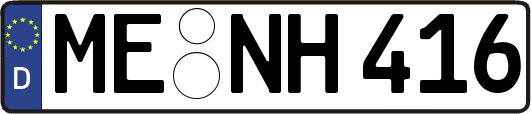 ME-NH416