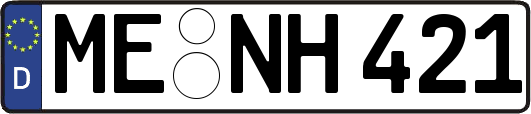 ME-NH421