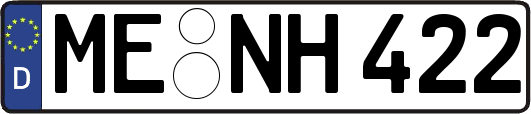 ME-NH422