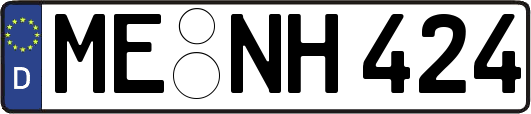 ME-NH424