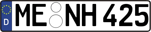 ME-NH425