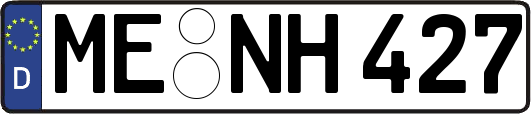 ME-NH427