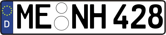 ME-NH428