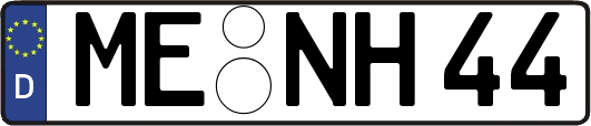 ME-NH44