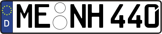 ME-NH440