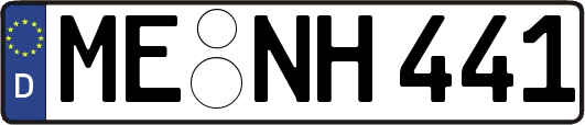 ME-NH441