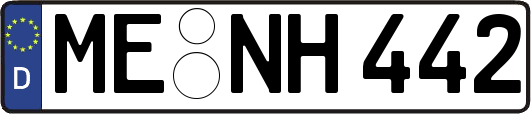 ME-NH442