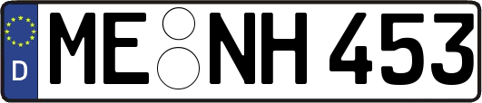 ME-NH453