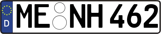 ME-NH462