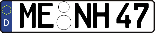 ME-NH47