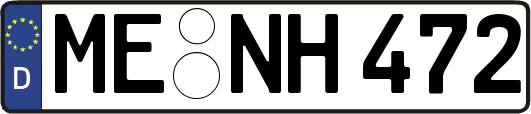 ME-NH472