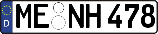 ME-NH478