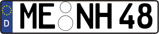ME-NH48
