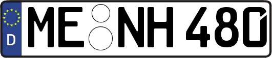ME-NH480