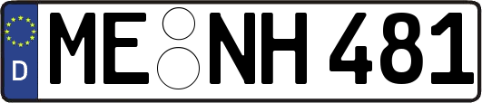 ME-NH481