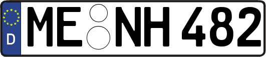 ME-NH482