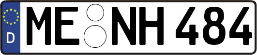 ME-NH484