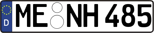 ME-NH485