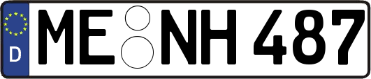 ME-NH487