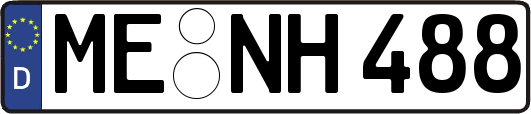 ME-NH488